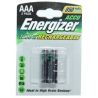 Energizer Enr Rech Power Plus Aaa 7