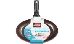 Energizer Enr Max+ Aaa Fsb6 Ecopack