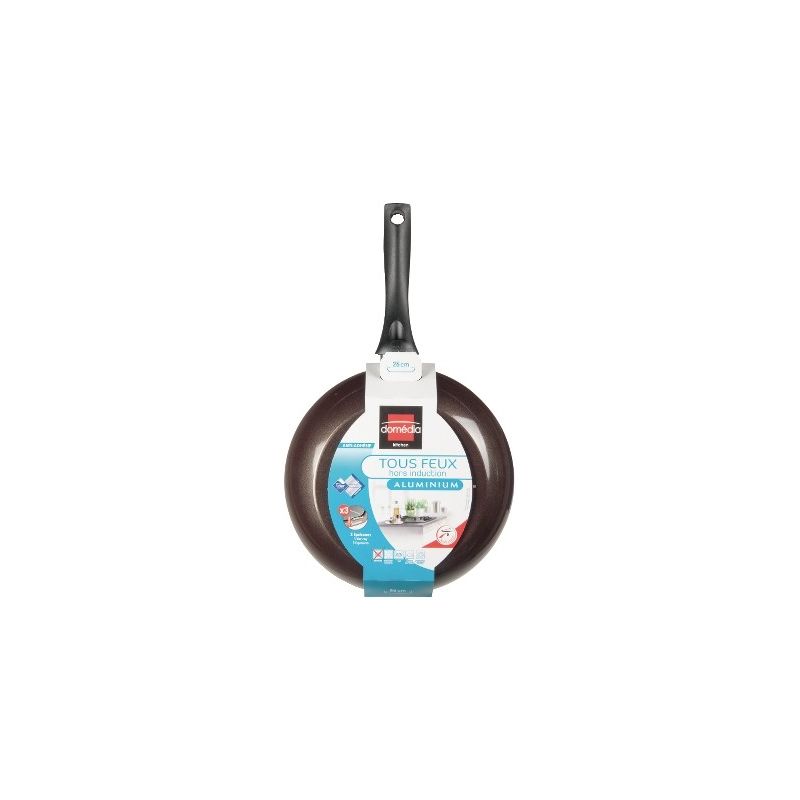 Energizer Enr Max+ Aaa Fsb6 Ecopack