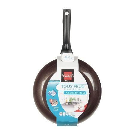 Energizer Enr Max+ Aaa Fsb6 Ecopack