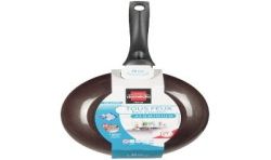 Energizer Enr Max+ Aa/Lr6 Fsb4