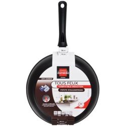 Energizer Enr Max+ Aa Fsb6 Ecopack