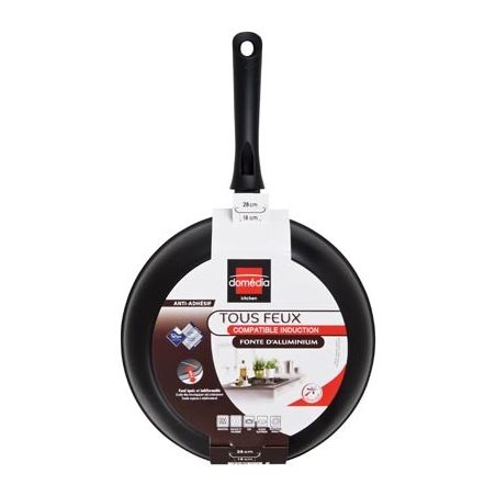 Energizer Enr Max+ Aa Fsb6 Ecopack