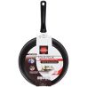 Energizer Enr Max+ Aa Fsb6 Ecopack