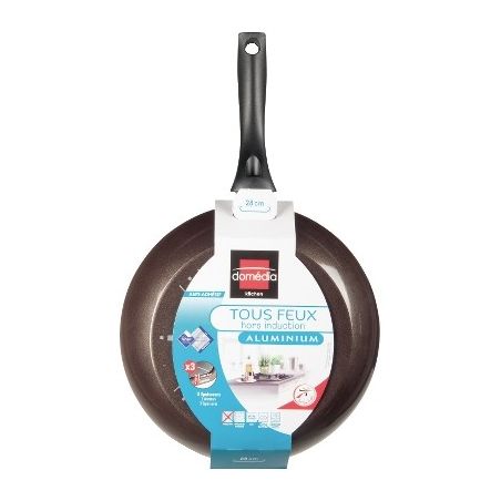 Energizer Enr Max+ Aa/Lr6 Fsb8