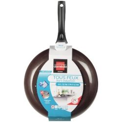 Energizer Enr Max+ C/Lr14 Fsb2