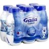 Gallia Pack 6X500Ml 2E Age