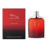 Jaguar Edt Classic Red 100Ml