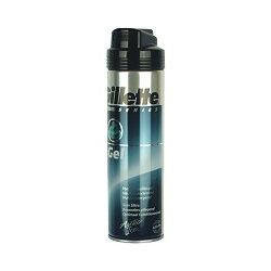 Gillette 8 Rasoirs Jetables Blue3 Sensitif