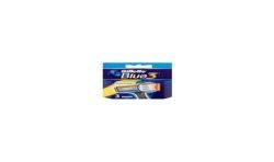 Gillette Blue3 3
