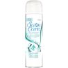 Gillette Gel A Ras.Femm.Pure Gilet