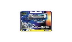 Gillette Fusion Proglide Manual 8