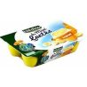 Bledina Bledilacte Bananes Des 6 Mois X 60G