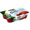 Bledina Bledilacte Fraise 6X60G