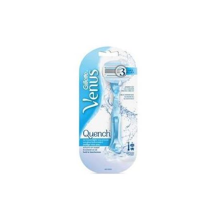 Gillette Gill.Ras.Sysaint Venus Quench