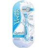 Gillette Gill.Ras.Sysaint Venus Quench