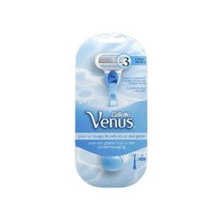 Gillette Rasoir Venus