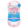 Gillette Gill.Ras.Jet. Venus Sensitivx3
