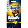 Gillette Gill Ras Syst Prog Flex Power