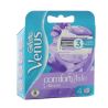 Gillette Lames Venus Breeze 4