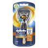 Gillette Rasoir Pg Fusion Gillete