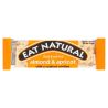 Eat Natural Barre Aman/Abr 50G