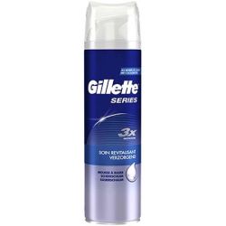 Gillette Gill Mar Series Revital 250Ml