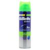 Gillette Gil.Series Gar P.Sensible 200M