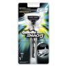 Gillette Rasoir Mach3