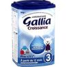 Gallia Bledina Croissance 900G