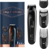 Gillette Tondeuse King C