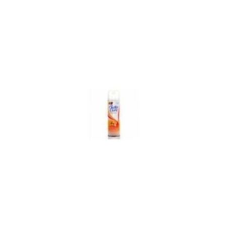 Gillette Tgs Gel Sensitive 6X200Ml