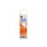 Gillette Tgs Gel Sensitive 6X200Ml