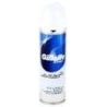 Gillette Shaving Gelmach3 Sensitive 200Ml