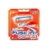 Gillette Fusion Power 2