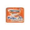 Gillette Fusion Power 4