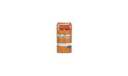 Gillette Fusion Preshave Hydragel Sensitive 6X200Ml