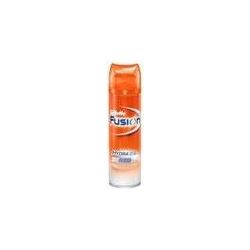 Gillette Fusion Preshave Hydragel Ultra Protection 6X200Ml