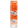 Gillette Fusion Preshave Hydragel Ultra Protection 6X200Ml