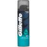 Gillette Gill.Gar Existing Px Sensib200