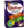 Bledina 192G Bledine Legumes Vert Potiron