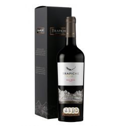 Trapiche Argentin Rouge Winemakers Selection 750Ml