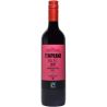 Temprano 75Cl Vin Argentine Malbe 2015