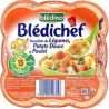 Bledichef Bledina Blédichef Cassolette Légume Patate Douce Et Poulet