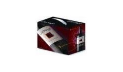 Gato Negro Chili Cabernet Sauvignon Rge Bib 3L