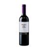 Casillero Del Diablo Chili Rg Merl 15 75