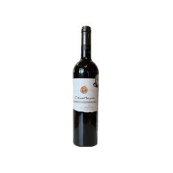 Carmener 75Cl Vin Chili Casa Mayor Re.Carmener