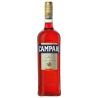 Campari Bitter 25D 100Cl
