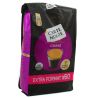 Carte Noire C.Noire 60 Dos.Corse 420G