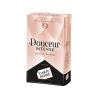 Carte Noire Moulu Douceur 250G